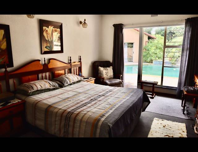 3 BEDROOM HOUSE FOR SALE IN BRACKENHURST